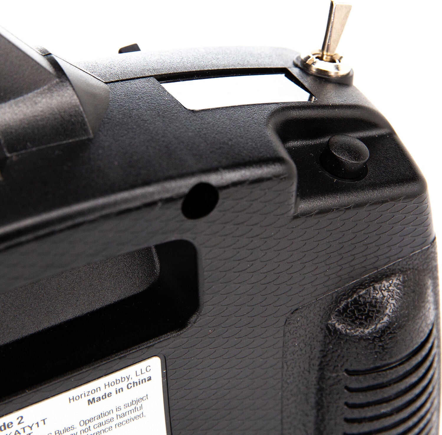 DXS Transmitter Only